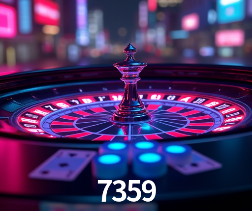 7359.com