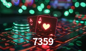 Diretório de Jogos 7359