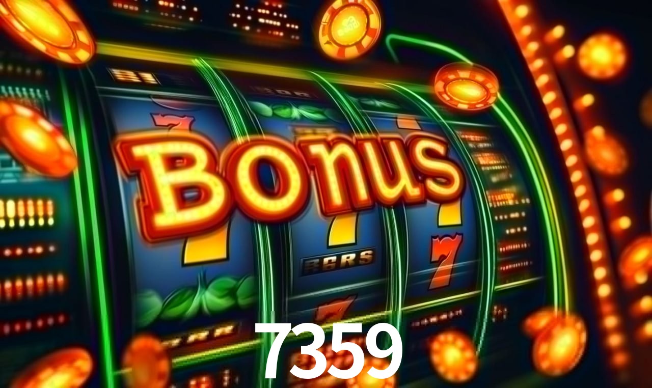 Games Directory 7359