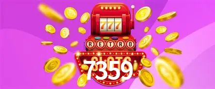 Descubra a Magia dos Jogos de Arcade no 7359