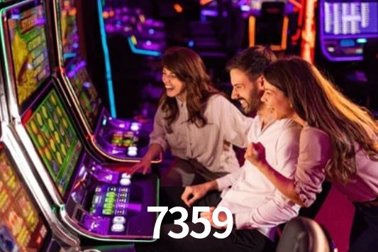 Interface do App 7359
