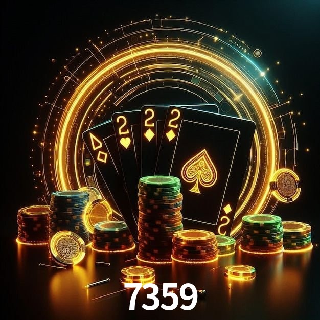 Login Seguro 7359