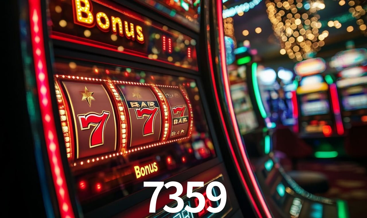 7359,7359.com