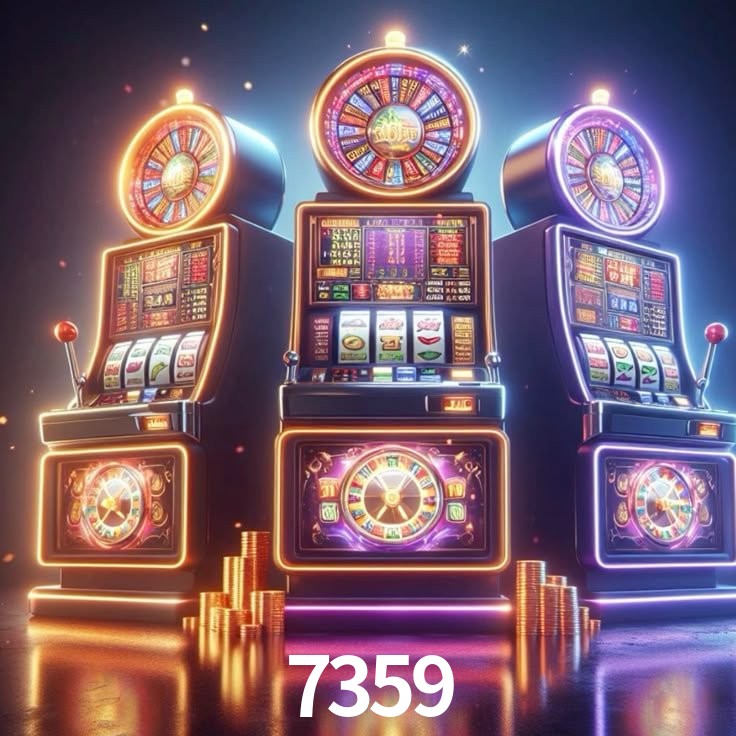 Crash Games Statistics 7359
