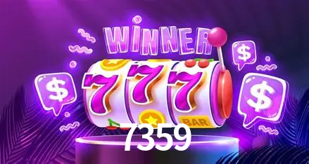 7359: A Experiência de Casino com Jogos de Mesa ao Vivo