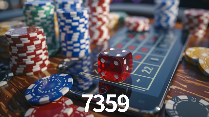 Instant EasyPaisa 7359