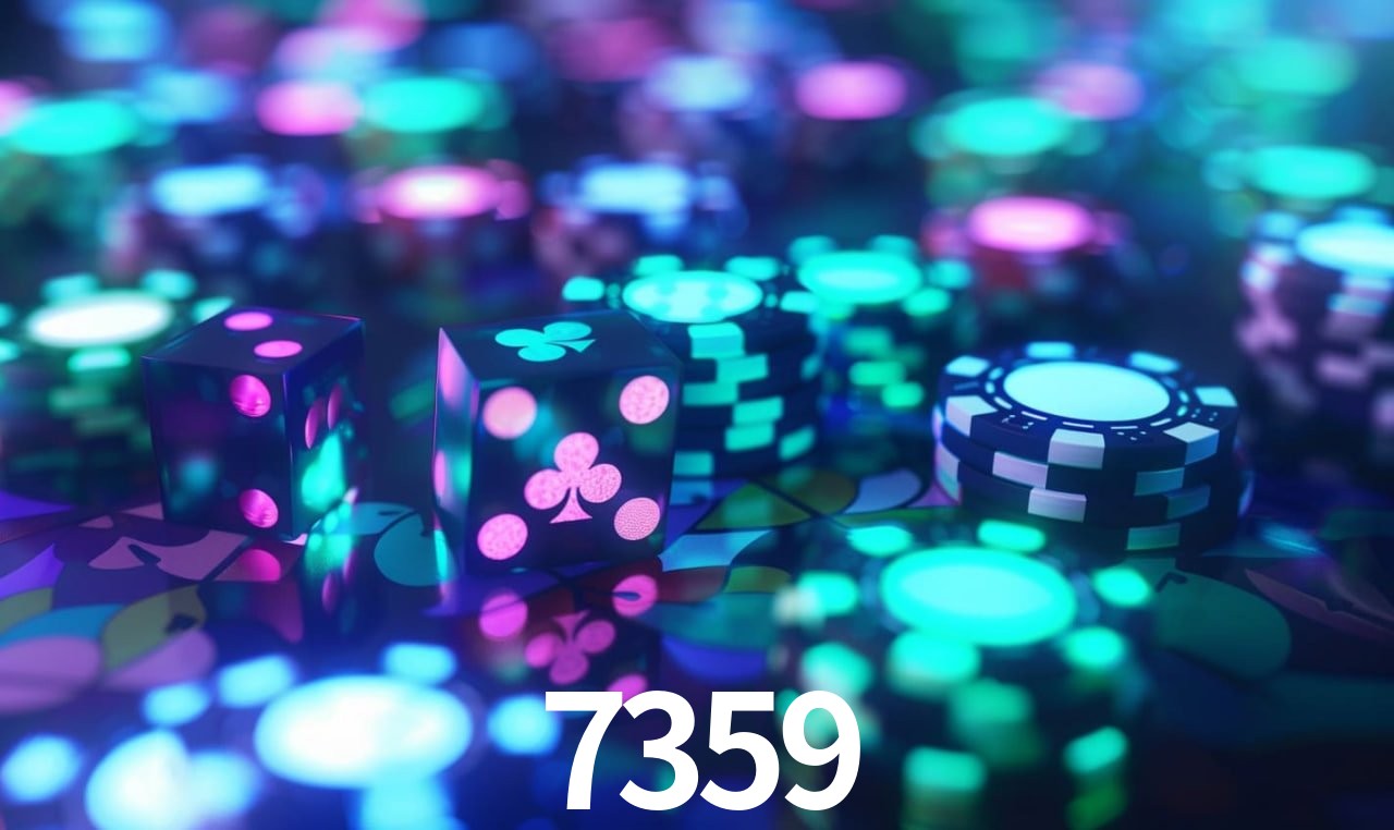 Estratégias Crash Games 7359