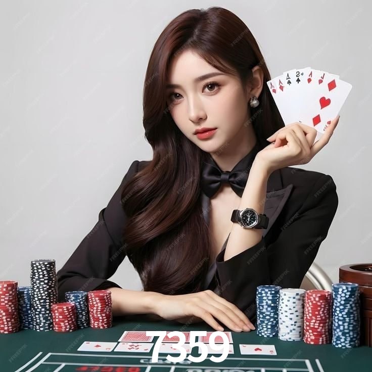 7359 bet