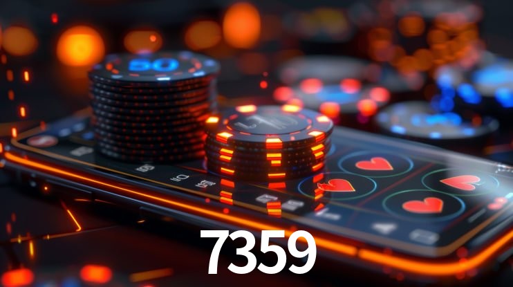 Responsive Design 7359