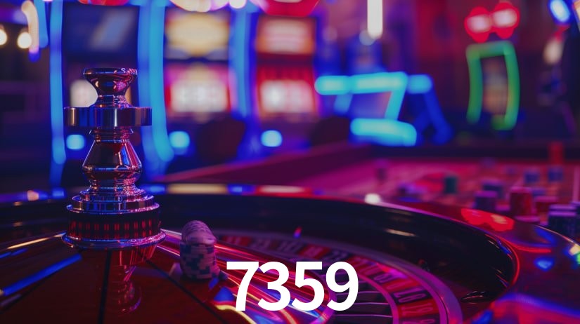 Spaceman Game 7359