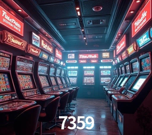 7359,7359.com