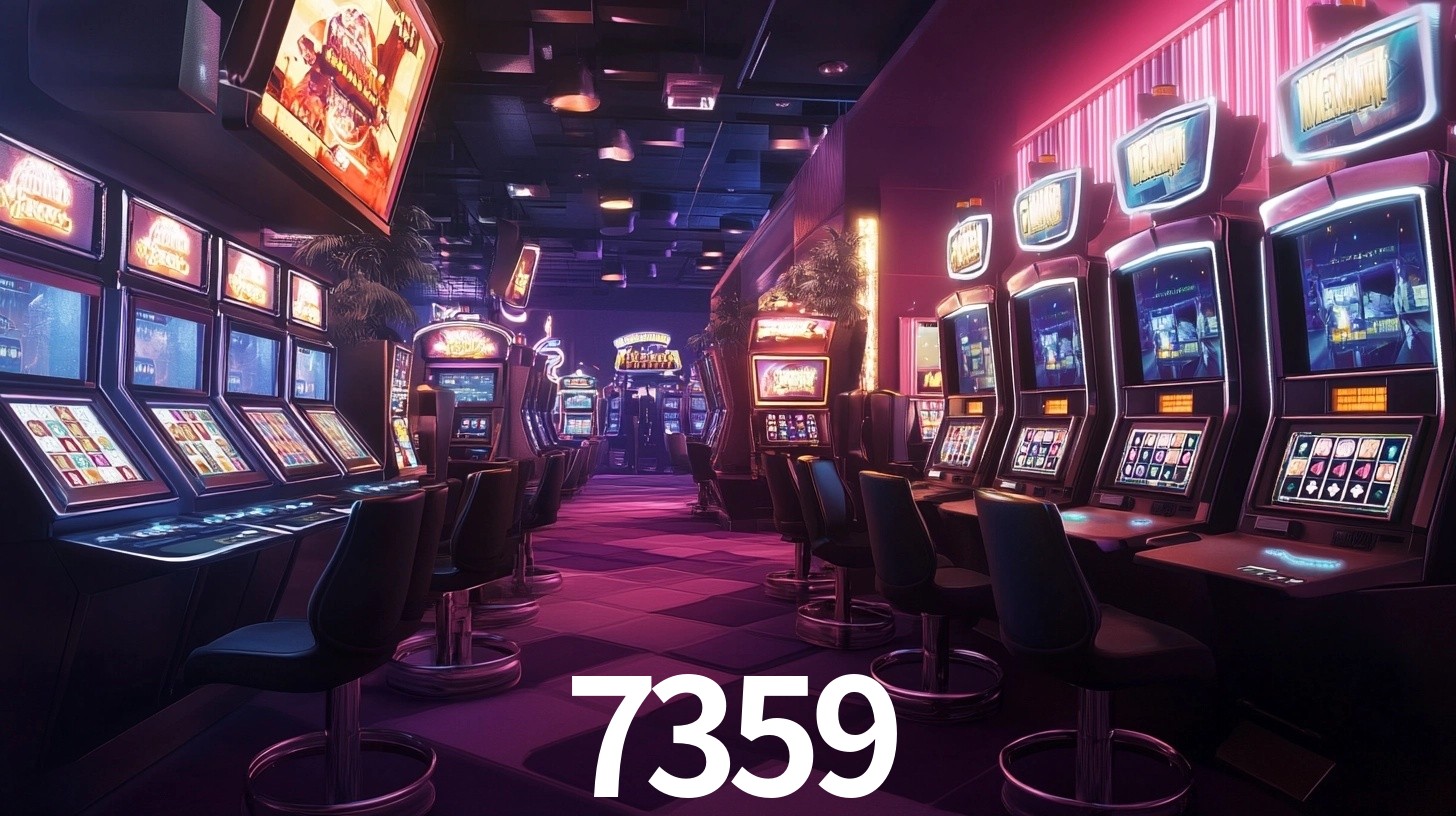 Basketball Betting 7359