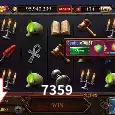 7359 bet