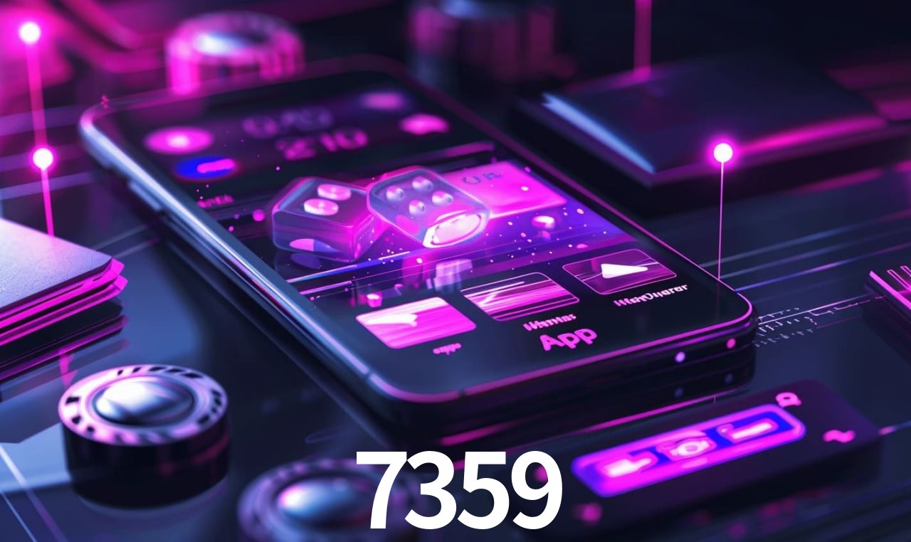 Secure Login 7359