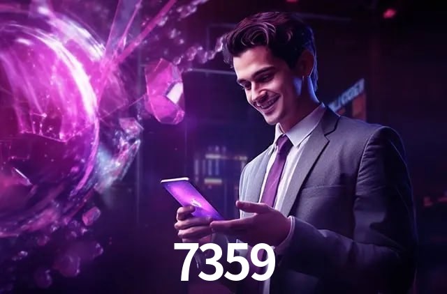 2FA Security 7359