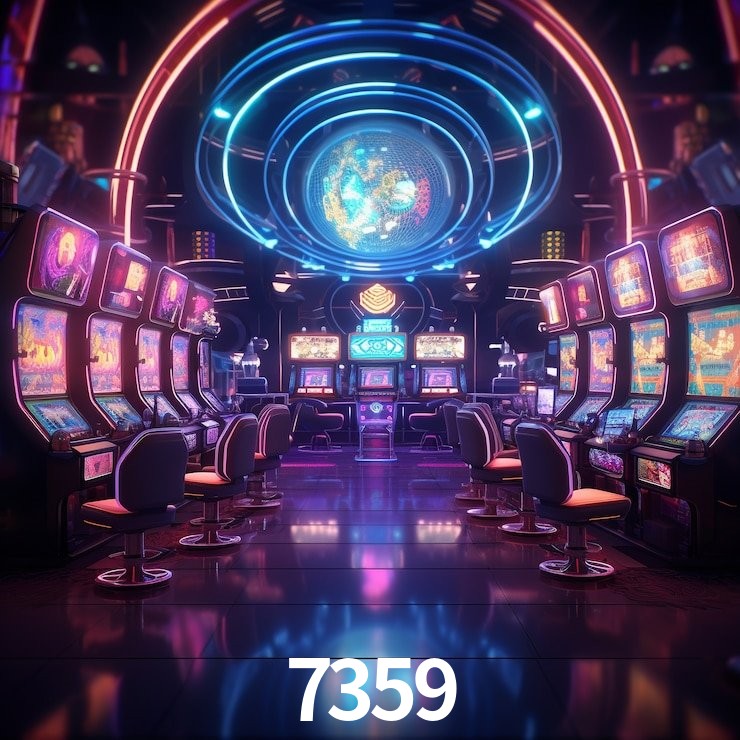 7359,7359.com