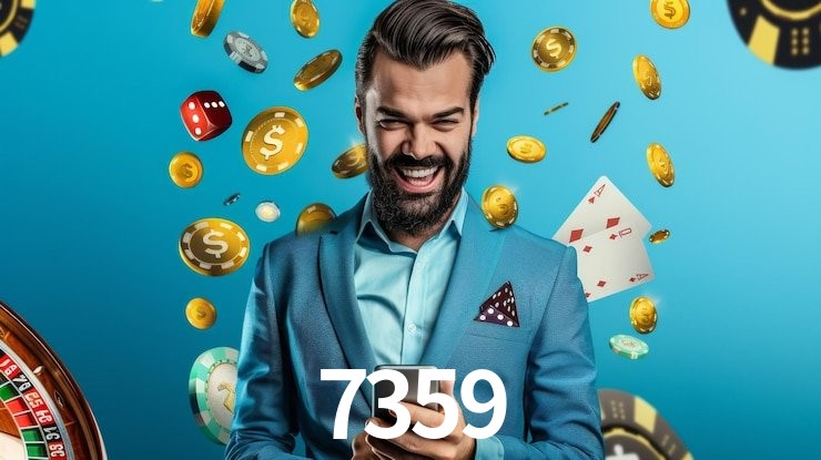 Flash Promotion 7359