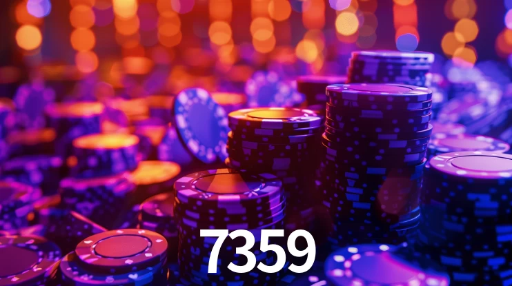 Premium Interface 7359