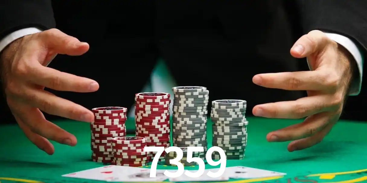 7359