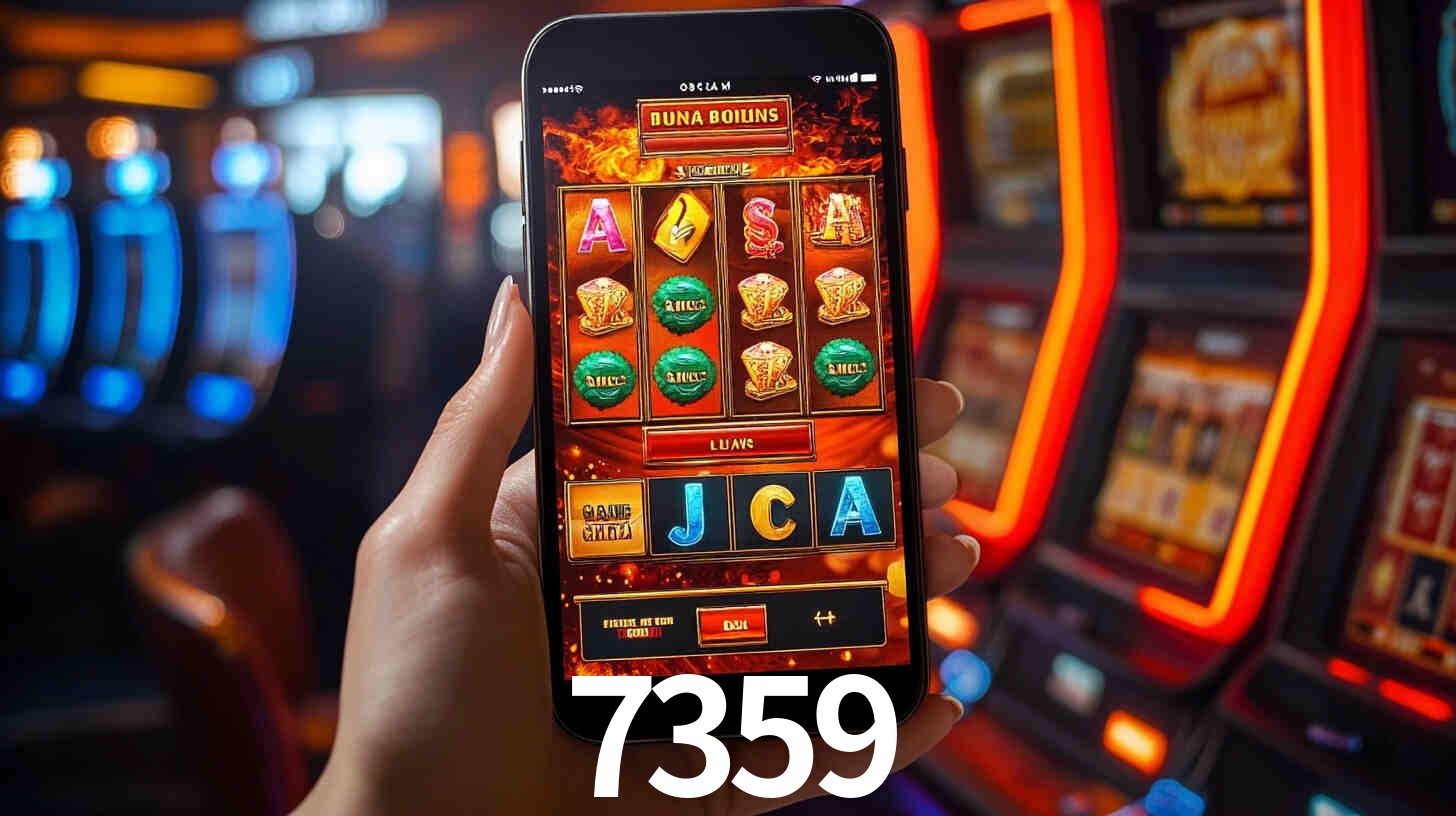 VIP Casino 7359