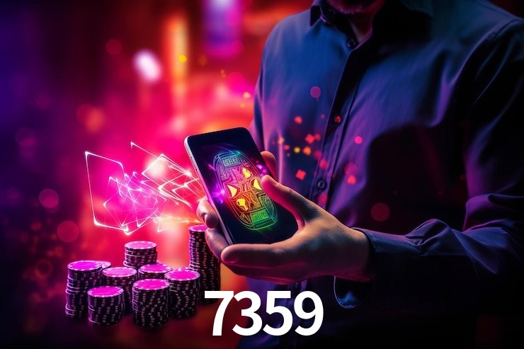 Jogo Aviator 7359