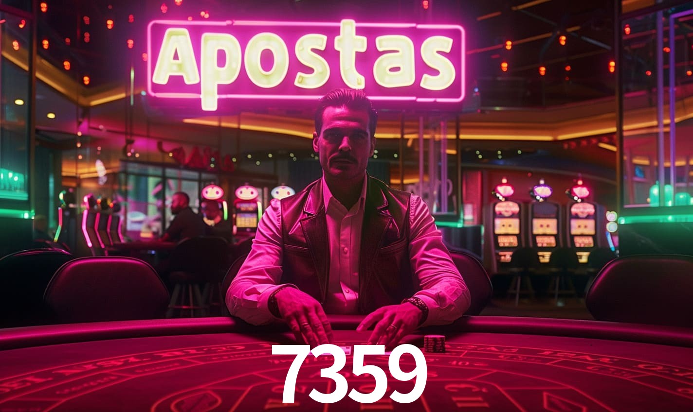 7359,7359.com