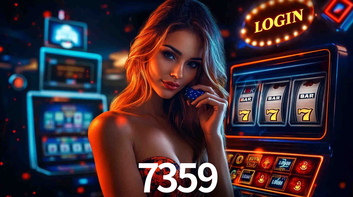 Exclusive Games 7359