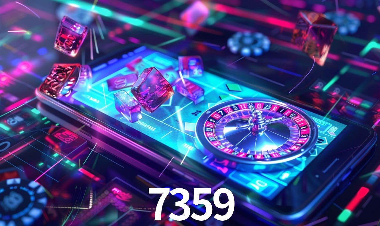 Recursos de Bônus 7359