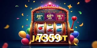 7359 - Best Online Bookmaker Online Casino - 7359.com