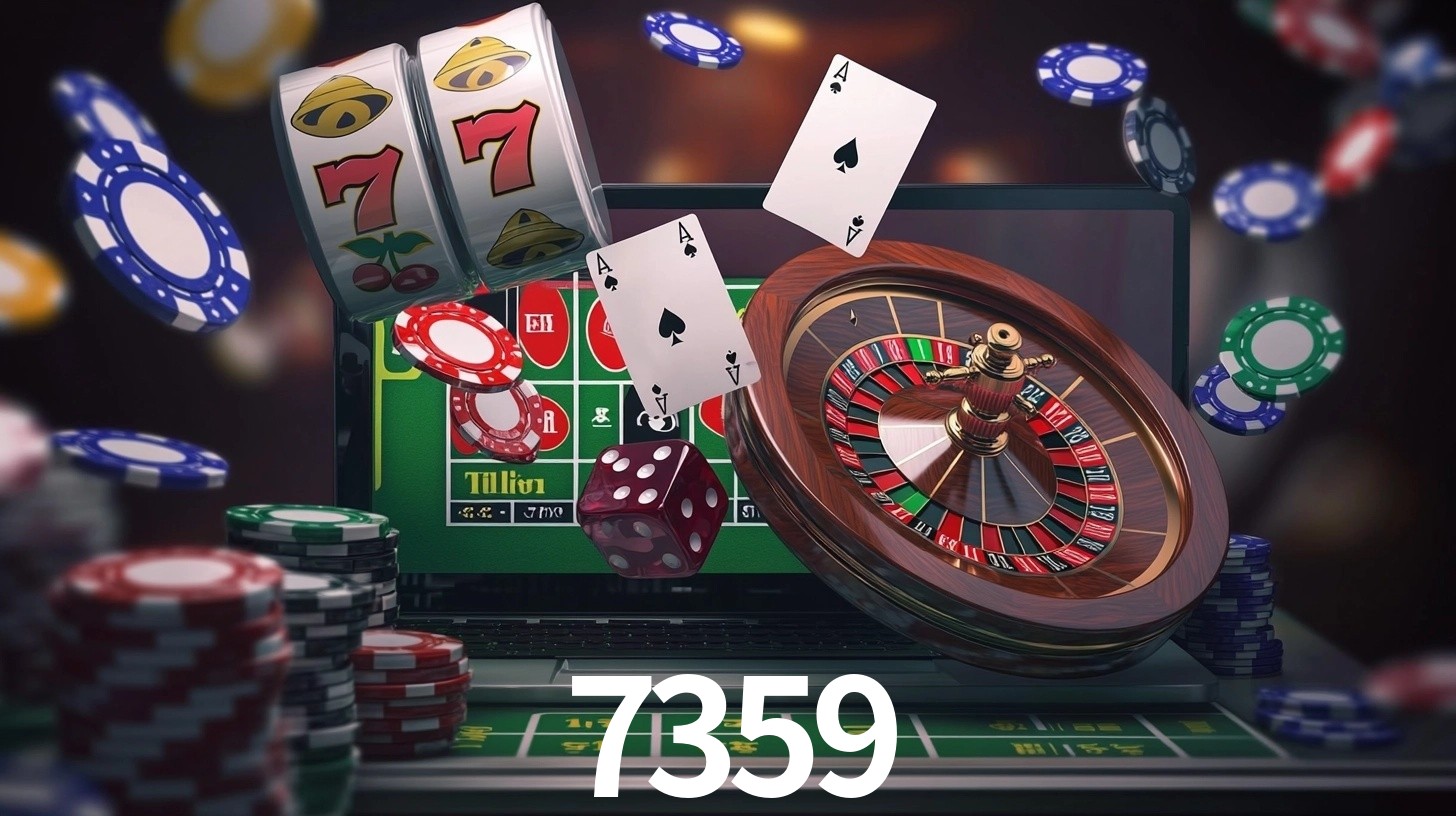 Football Betting 7359