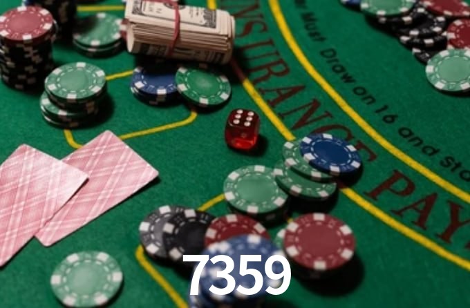 7359 App Interface