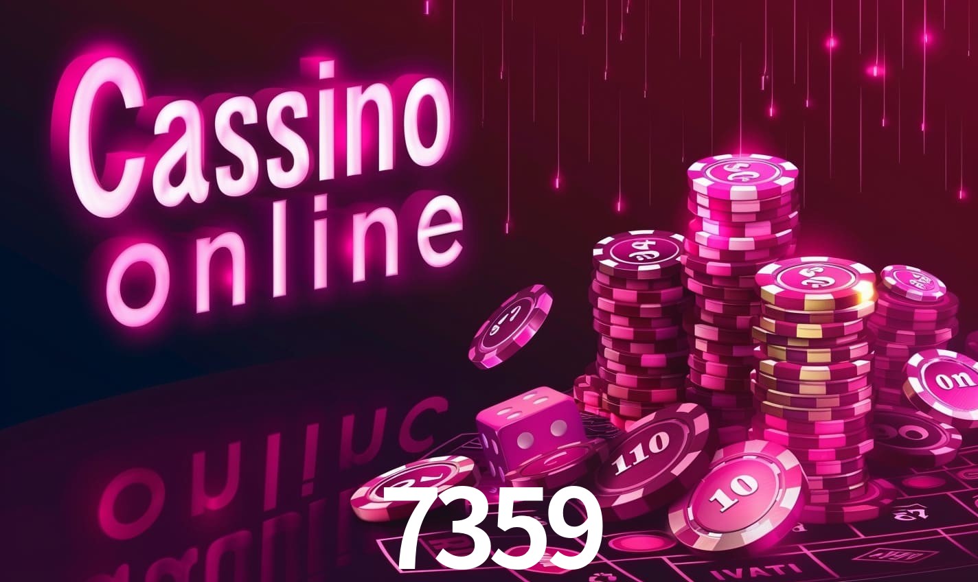 7359: Jogue Crash e Experimente Alta Recompensa Instantânea