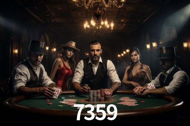 7359.com