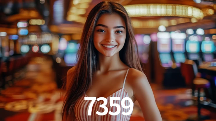 Tennis Betting 7359